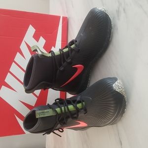 Nike Binzie Kids' Boots 6Y